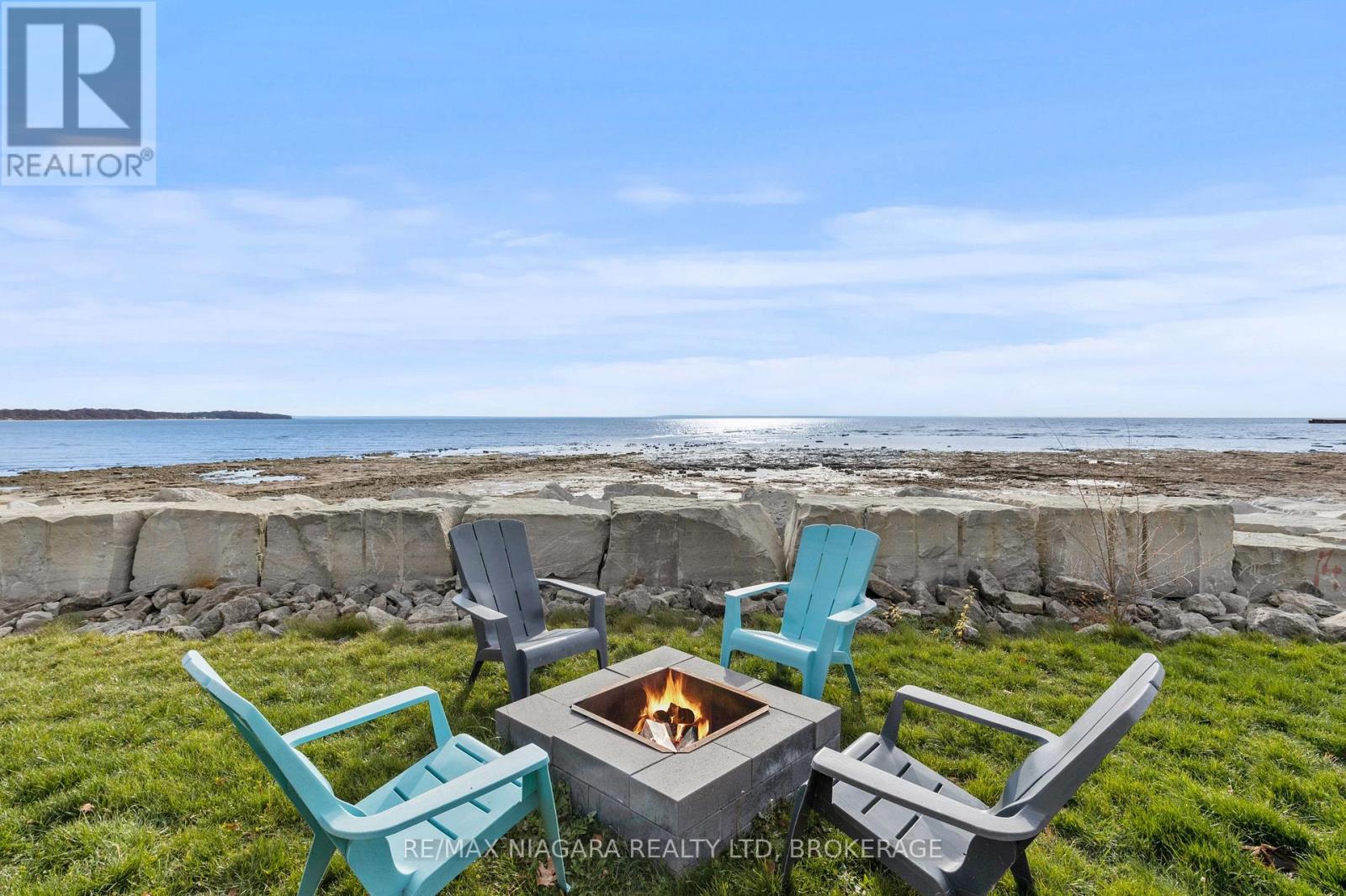 490 Empire Road, Port Colborne, Ontario L0S 1R0 - Photo 18 - X12585804