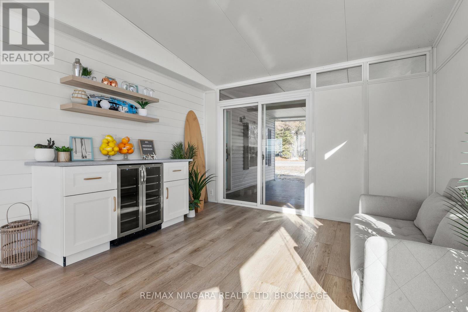 490 Empire Road, Port Colborne, Ontario L0S 1R0 - Photo 29 - X12585804