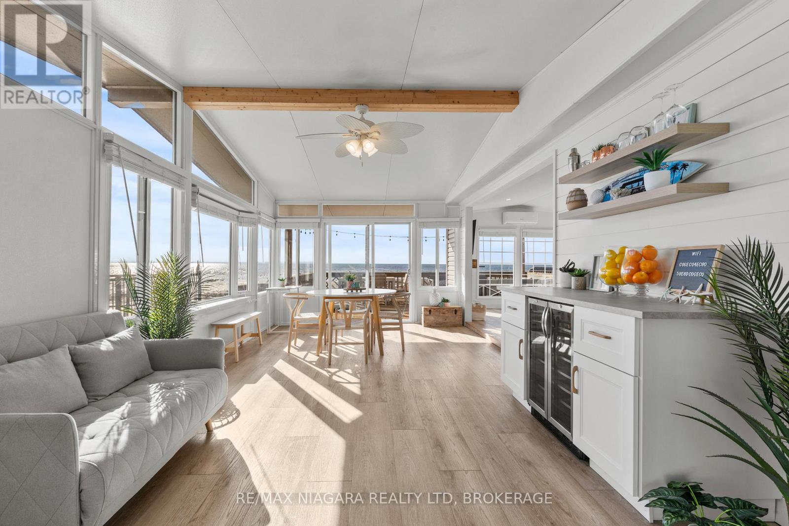 490 Empire Road, Port Colborne, Ontario L0S 1R0 - Photo 30 - X12585804