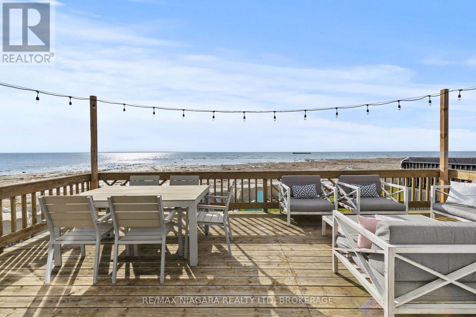 490 Empire Road, Port Colborne, Ontario L0S 1R0 - Photo 31 - X12585804