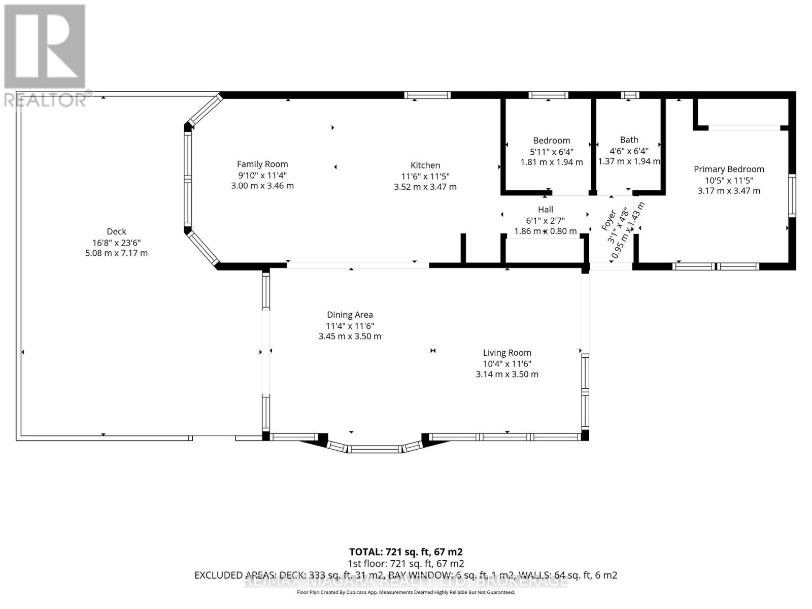 490 Empire Road, Port Colborne, Ontario L0S 1R0 - Photo 32 - X12585804