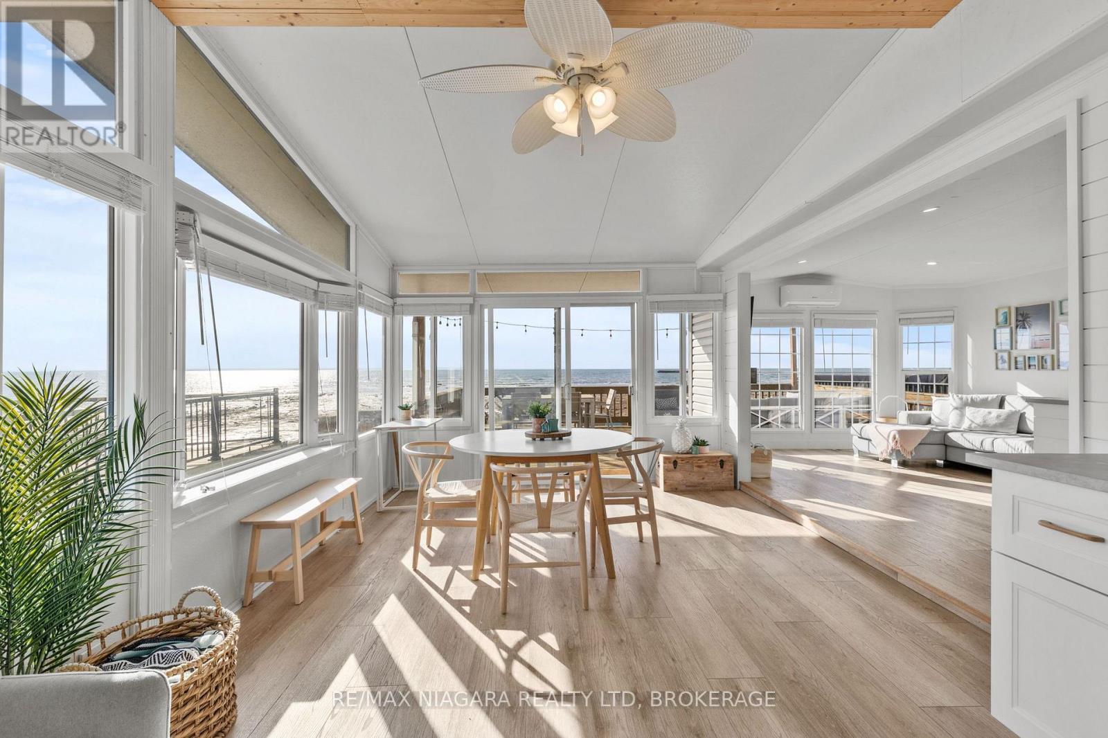 490 Empire Road, Port Colborne, Ontario L0S 1R0 - Photo 4 - X12585804