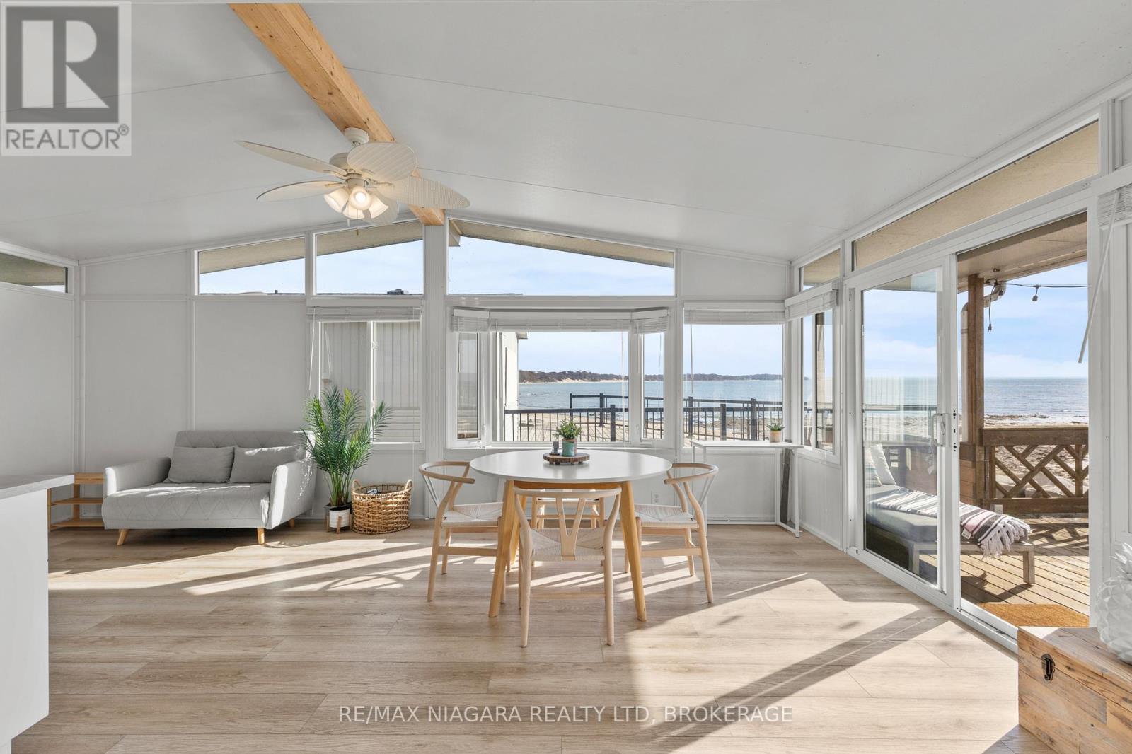 490 Empire Road, Port Colborne, Ontario L0S 1R0 - Photo 5 - X12585804