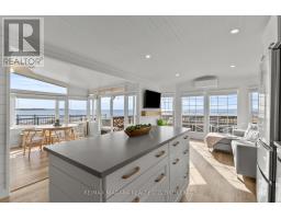 490 EMPIRE ROAD, Port Colborne, Ontario