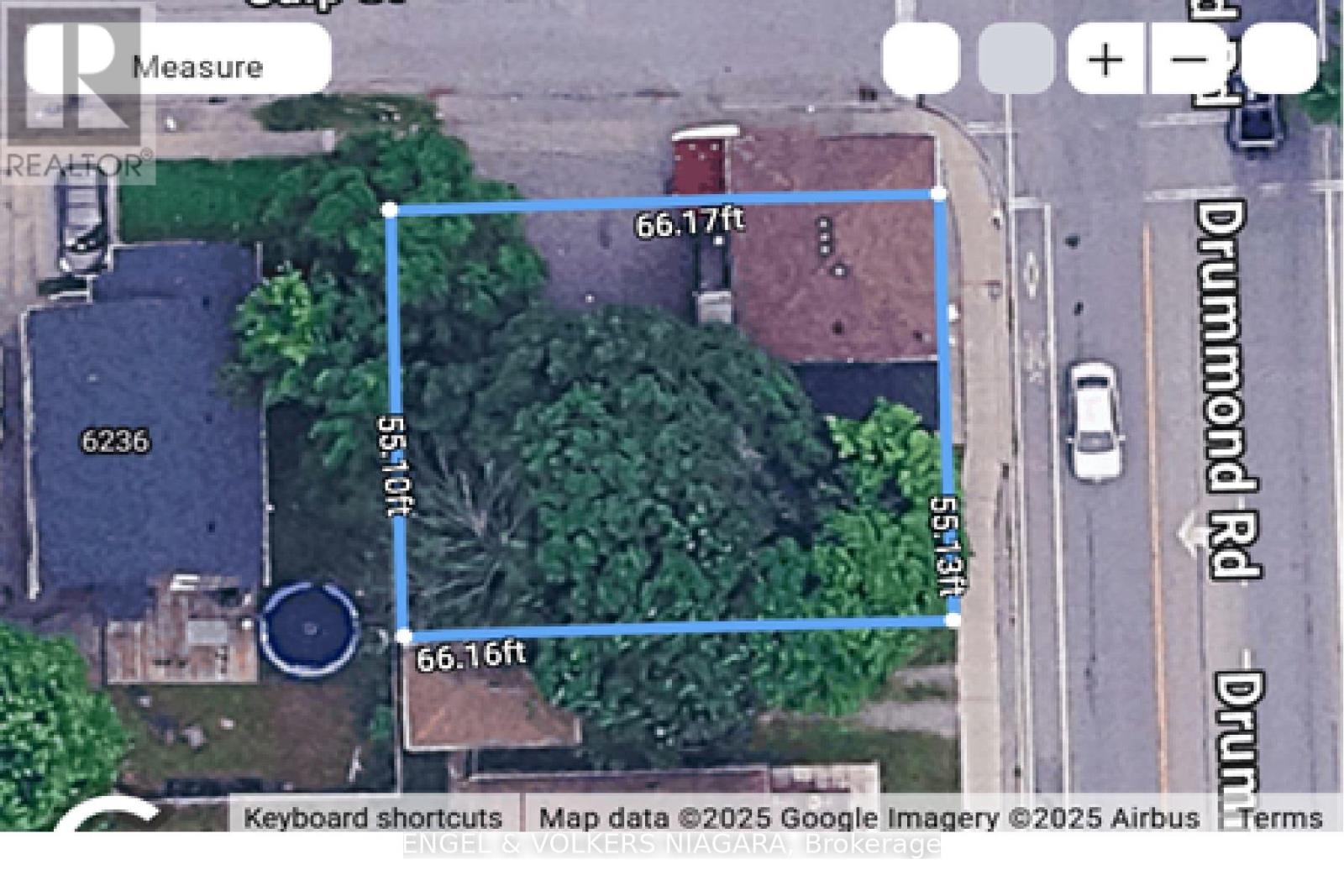 6218 Culp Street, Niagara Falls, Ontario  L2G 2C1 - Photo 19 - X12585806