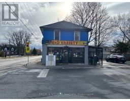 6218 CULP STREET, Niagara Falls, Ontario