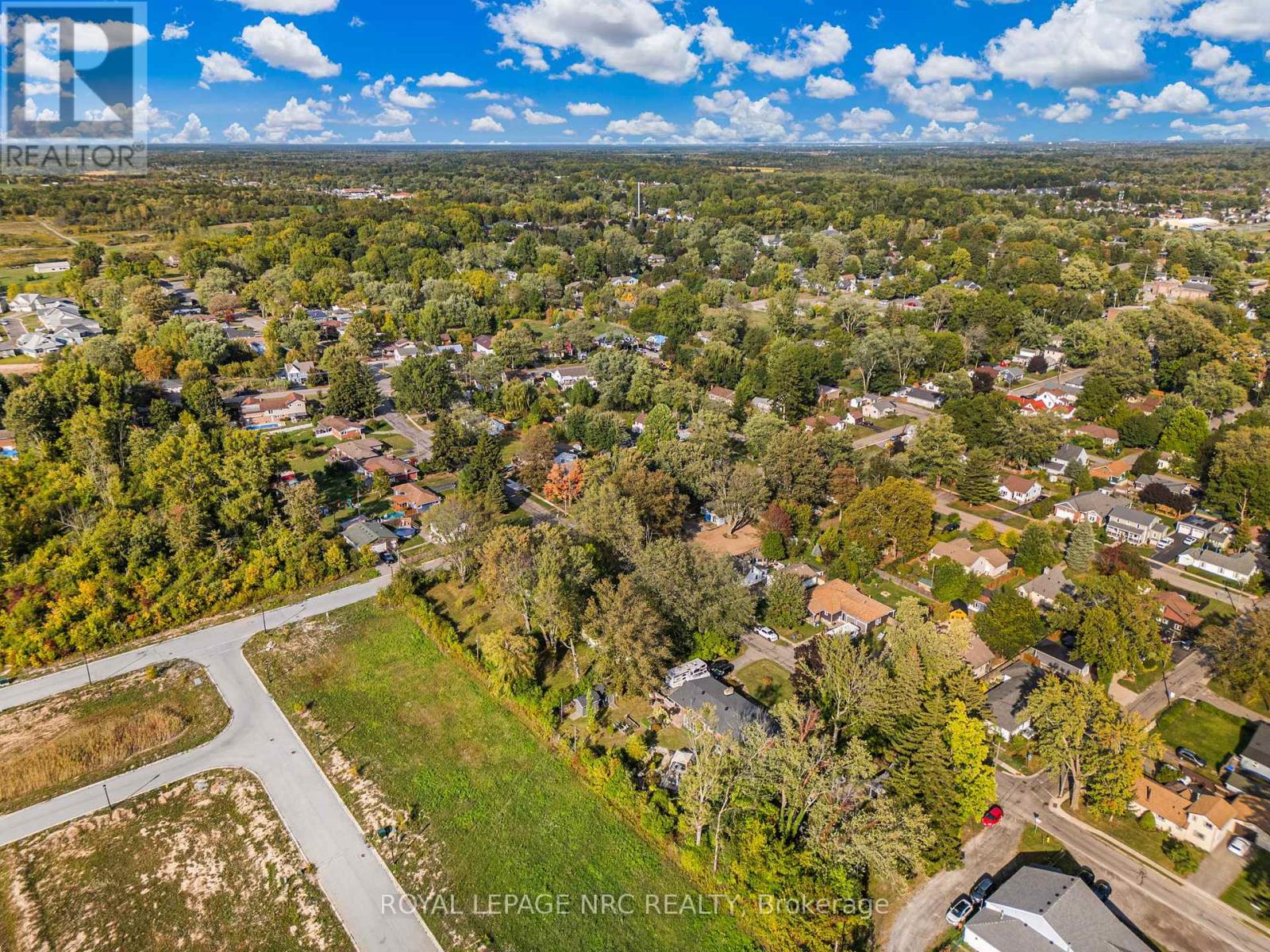 207 Elmwood Avenue, Fort Erie, Ontario  L0S 1B0 - Photo 29 - X12585880