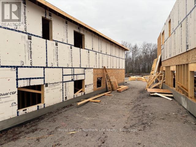 24 Meadow Wood Court, North Bay, Ontario  P1A 4L5 - Photo 5 - X12585886