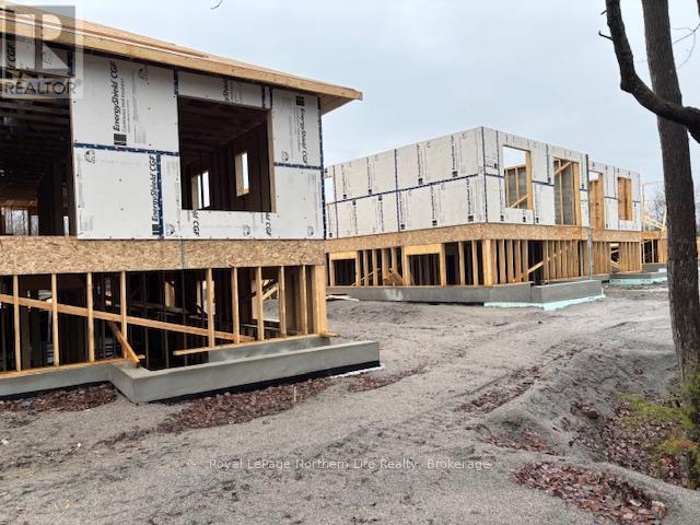 24 Meadow Wood Court, North Bay, Ontario  P1A 4L5 - Photo 6 - X12585886