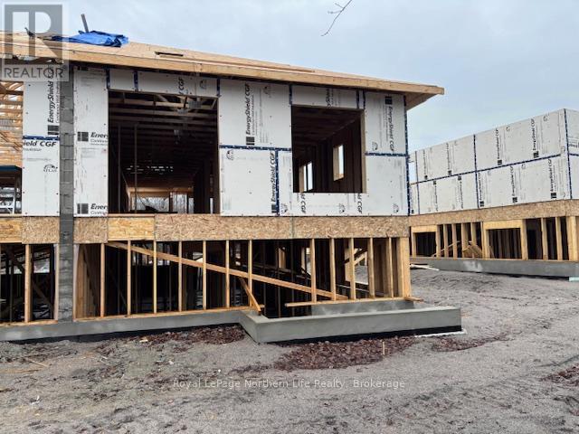 24 Meadow Wood Court, North Bay, Ontario  P1A 4L5 - Photo 7 - X12585886