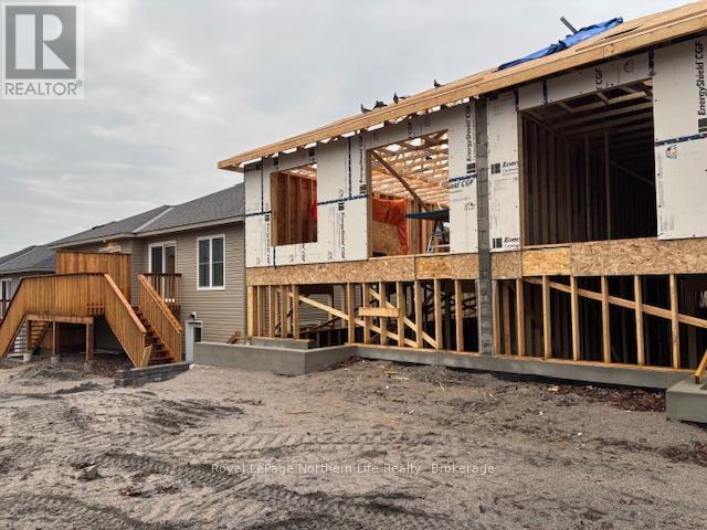 24 Meadow Wood Court, North Bay, Ontario  P1A 4L5 - Photo 8 - X12585886