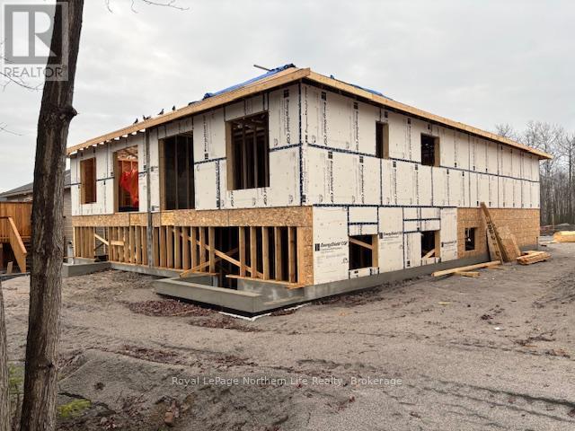 24 Meadow Wood Court, North Bay, Ontario  P1A 4L5 - Photo 9 - X12585886