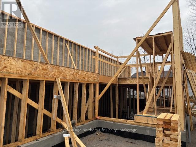 26 Meadow Wood Court, North Bay, Ontario  P1A 4L5 - Photo 7 - X12585896