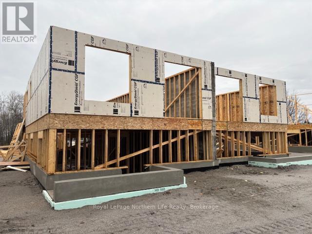 26 Meadow Wood Court, North Bay, Ontario  P1A 4L5 - Photo 8 - X12585896