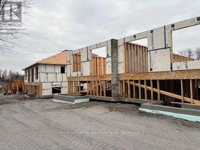 26 Meadow Wood Court, North Bay, Ontario  P1A 4L5 - Photo 9 - X12585896