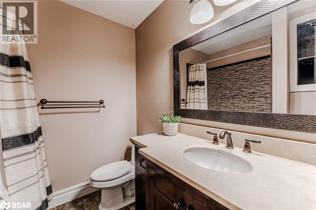 7 Sandlewood Trail, Brechin, Ontario  L0K 1B0 - Photo 11 - 40791239