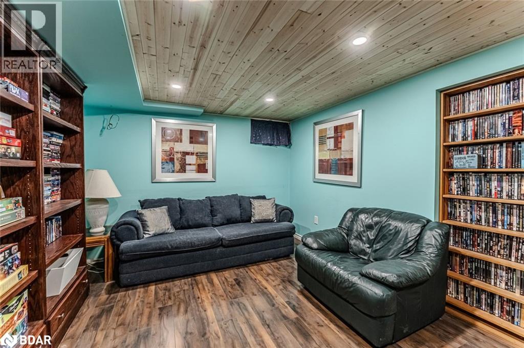 7 Sandlewood Trail, Brechin, Ontario  L0K 1B0 - Photo 14 - 40791239