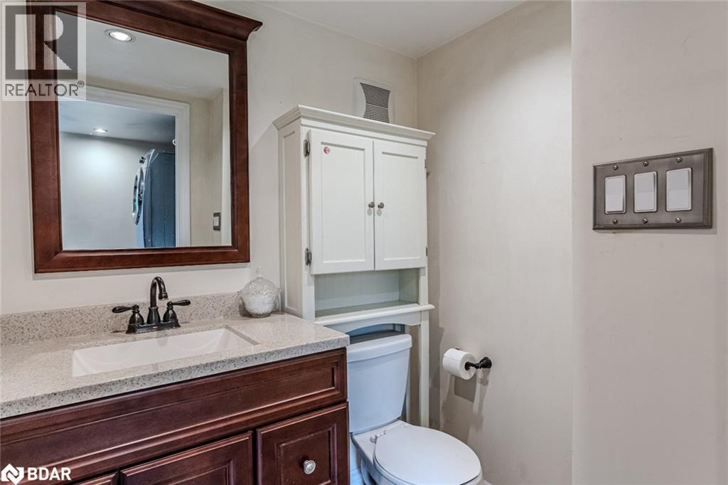 7 Sandlewood Trail, Brechin, Ontario  L0K 1B0 - Photo 15 - 40791239