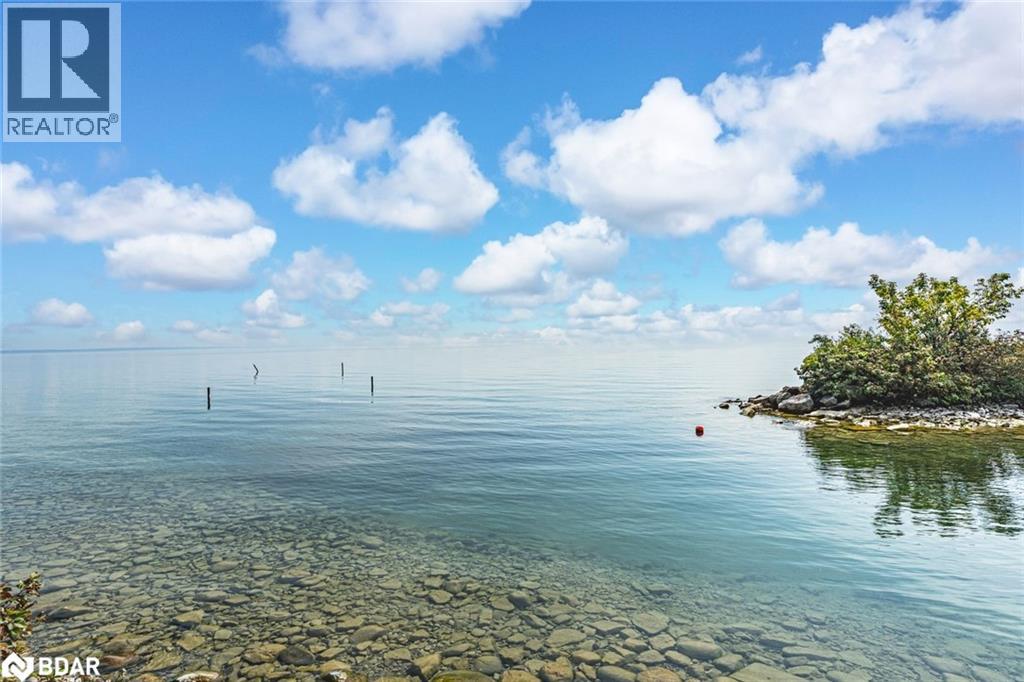 7 Sandlewood Trail, Brechin, Ontario  L0K 1B0 - Photo 18 - 40791239