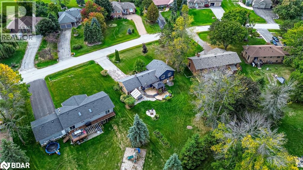 7 Sandlewood Trail, Brechin, Ontario  L0K 1B0 - Photo 19 - 40791239