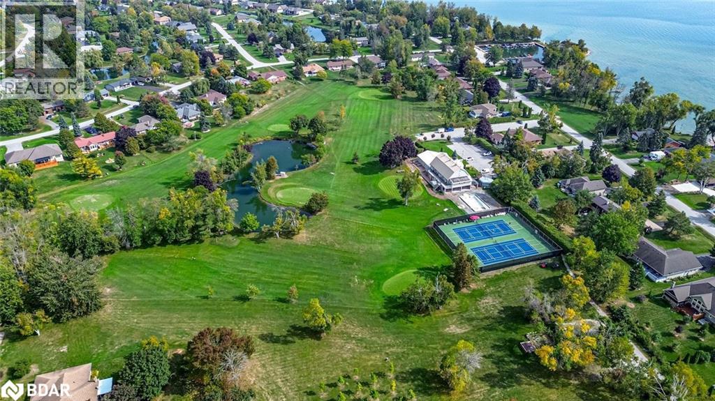 7 Sandlewood Trail, Brechin, Ontario  L0K 1B0 - Photo 21 - 40791239