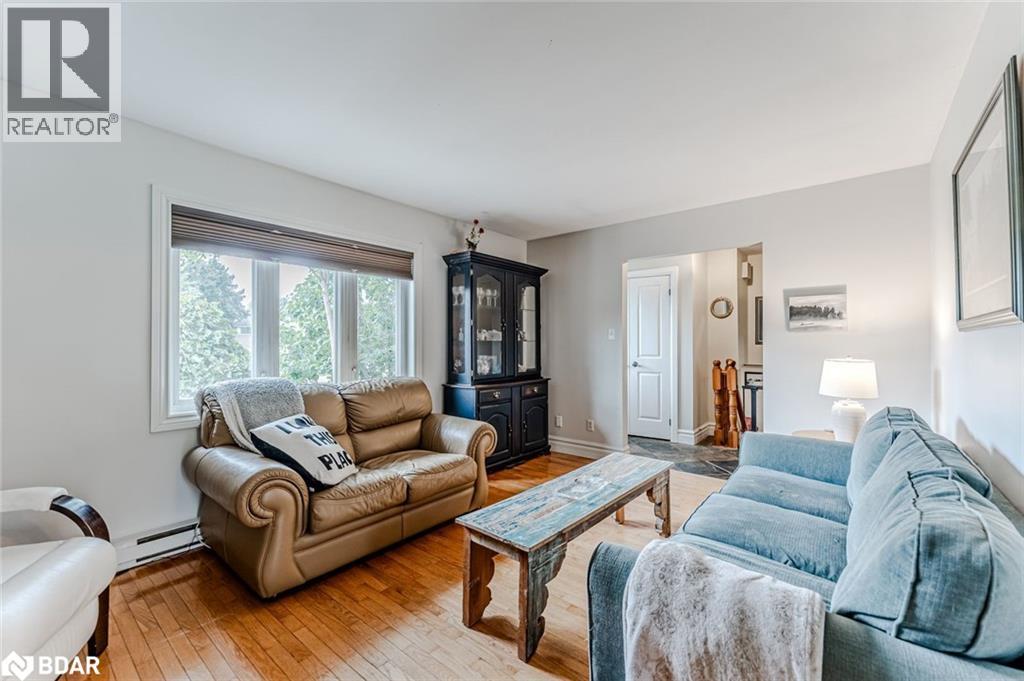 7 Sandlewood Trail, Brechin, Ontario  L0K 1B0 - Photo 3 - 40791239