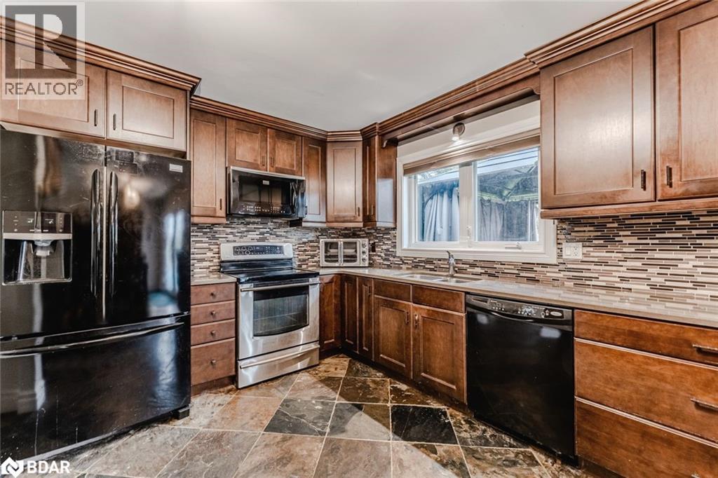 7 Sandlewood Trail, Brechin, Ontario  L0K 1B0 - Photo 4 - 40791239