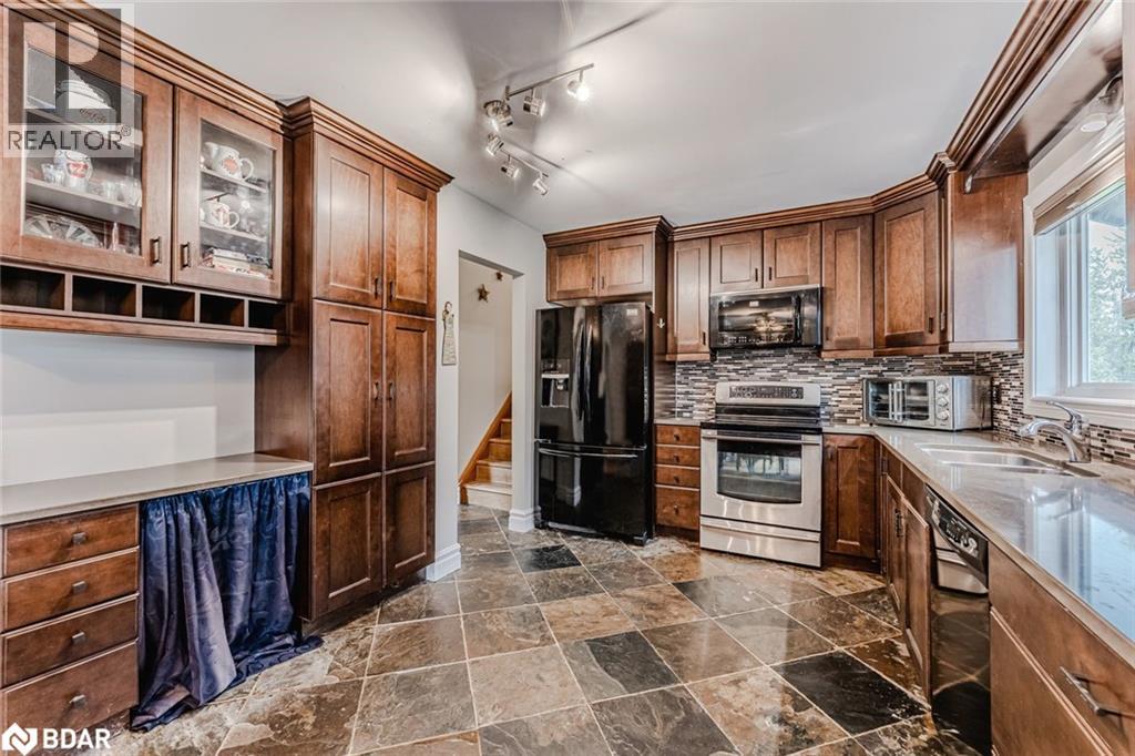 7 Sandlewood Trail, Brechin, Ontario  L0K 1B0 - Photo 5 - 40791239