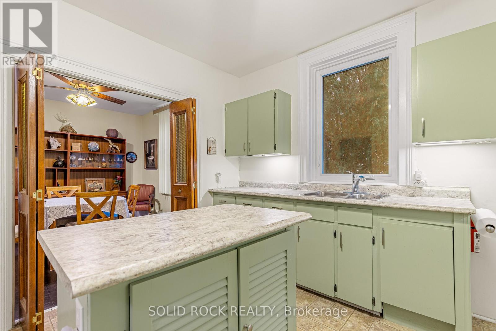 352 New Street, Edwardsburgh/cardinal, Ontario K0E 1E0 - Photo 12 - X12585818