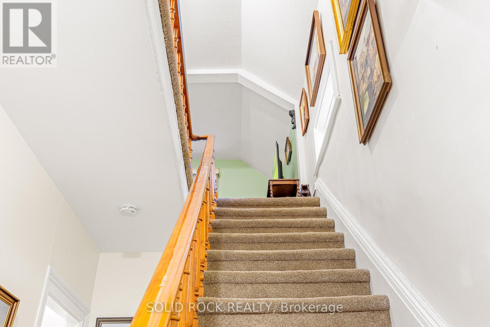 352 New Street, Edwardsburgh/cardinal, Ontario K0E 1E0 - Photo 15 - X12585818