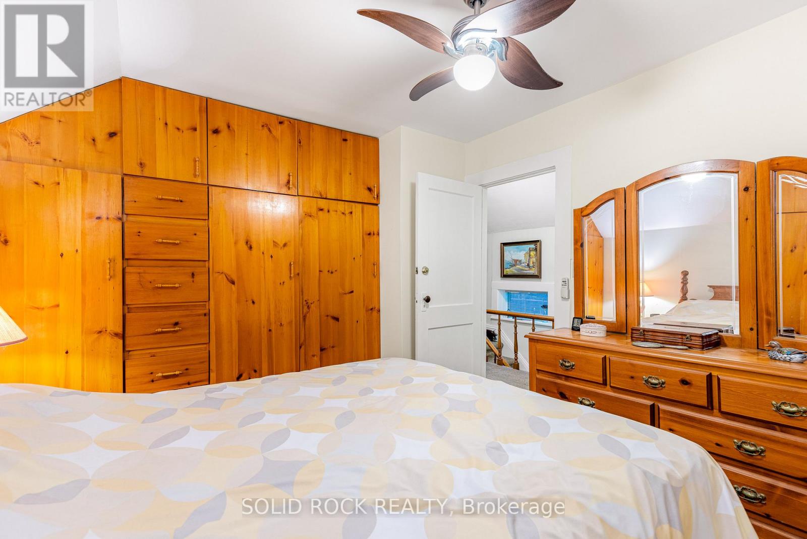 352 New Street, Edwardsburgh/cardinal, Ontario K0E 1E0 - Photo 19 - X12585818