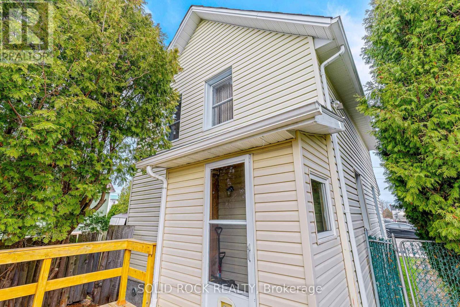 352 New Street, Edwardsburgh/cardinal, Ontario K0E 1E0 - Photo 24 - X12585818