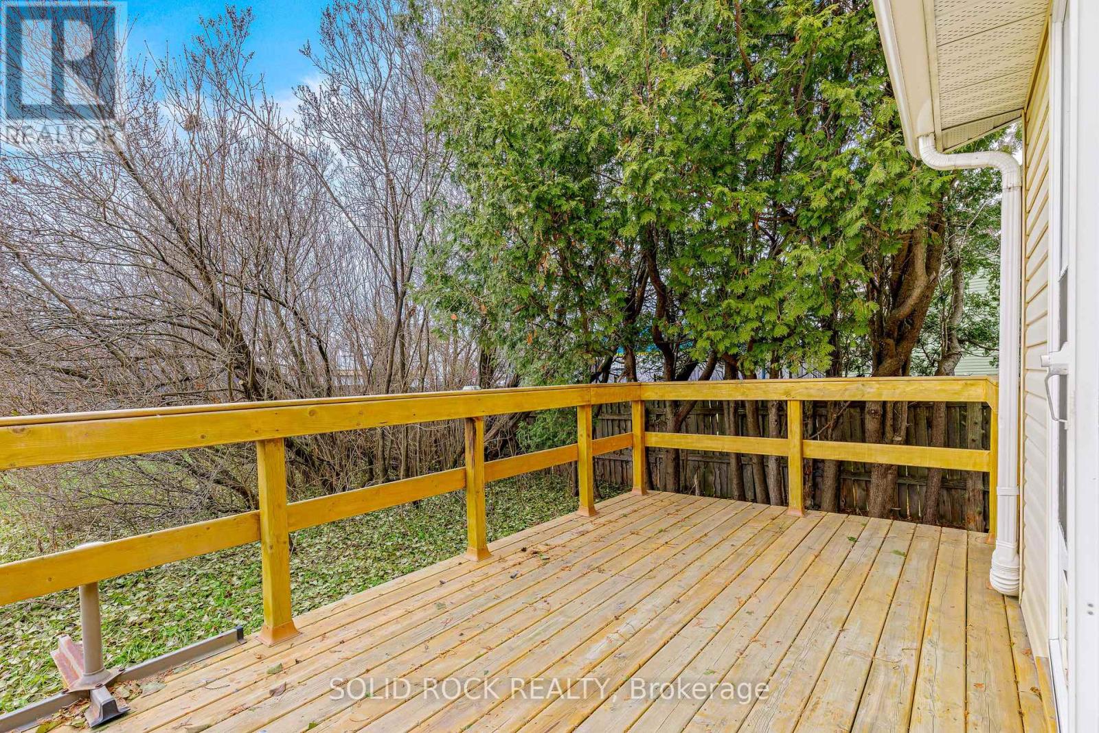 352 New Street, Edwardsburgh/cardinal, Ontario K0E 1E0 - Photo 25 - X12585818