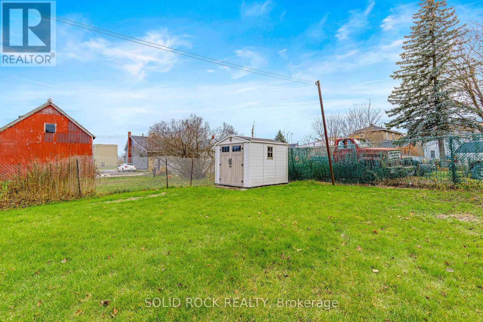 352 New Street, Edwardsburgh/cardinal, Ontario K0E 1E0 - Photo 29 - X12585818