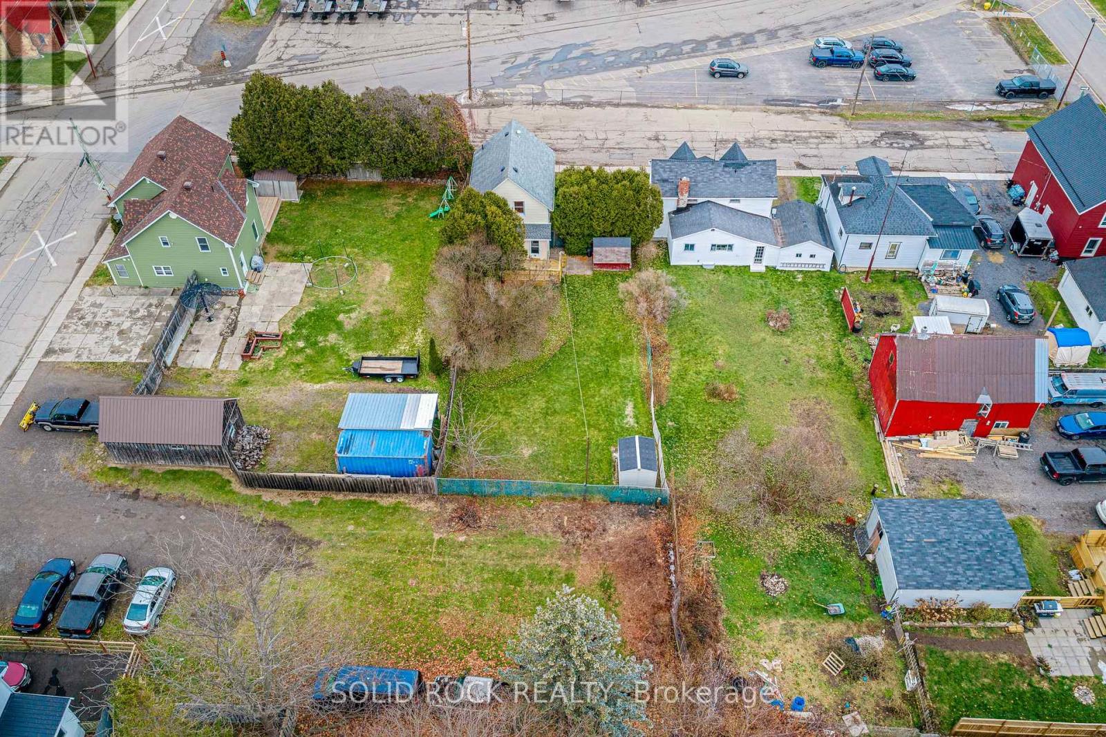 352 New Street, Edwardsburgh/cardinal, Ontario K0E 1E0 - Photo 5 - X12585818