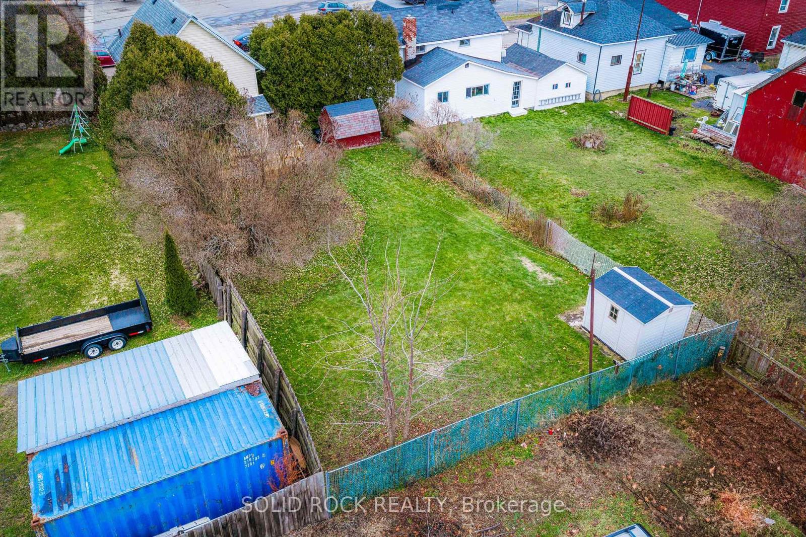 352 New Street, Edwardsburgh/cardinal, Ontario K0E 1E0 - Photo 6 - X12585818