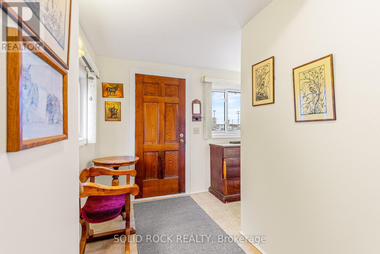 352 New Street, Edwardsburgh/cardinal, Ontario K0E 1E0 - Photo 7 - X12585818