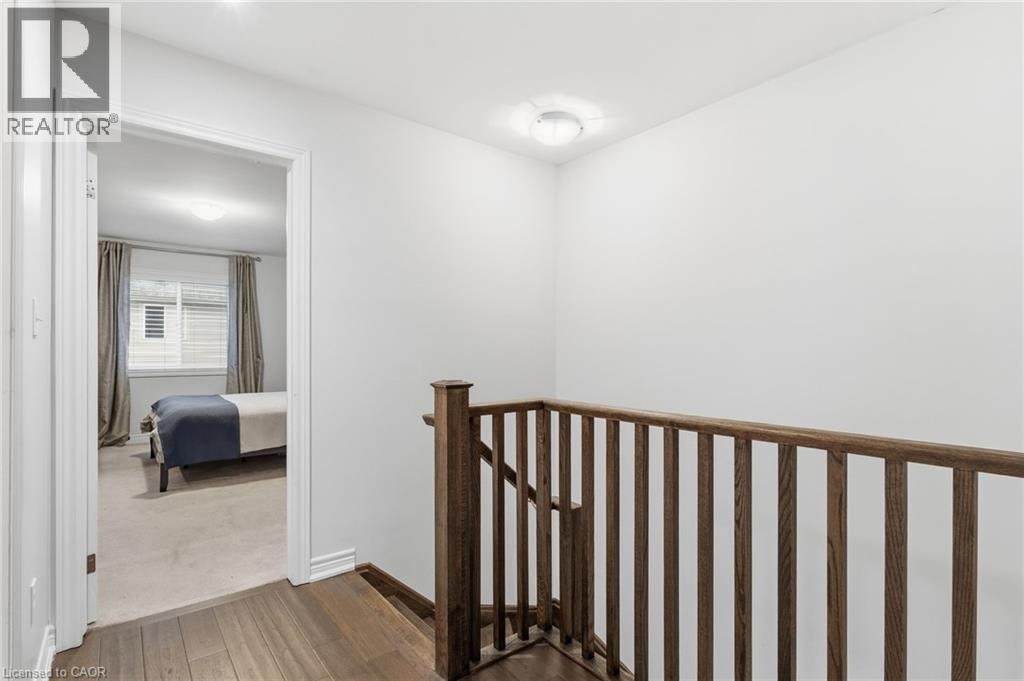 21 Madonna Drive Unit# 7, Hamilton, Ontario  L9B 0H1 - Photo 14 - 40791196