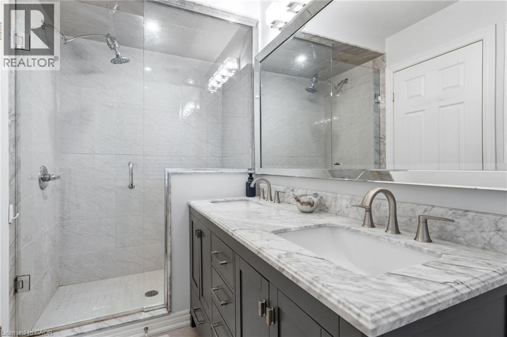 21 Madonna Drive Unit# 7, Hamilton, Ontario  L9B 0H1 - Photo 17 - 40791196