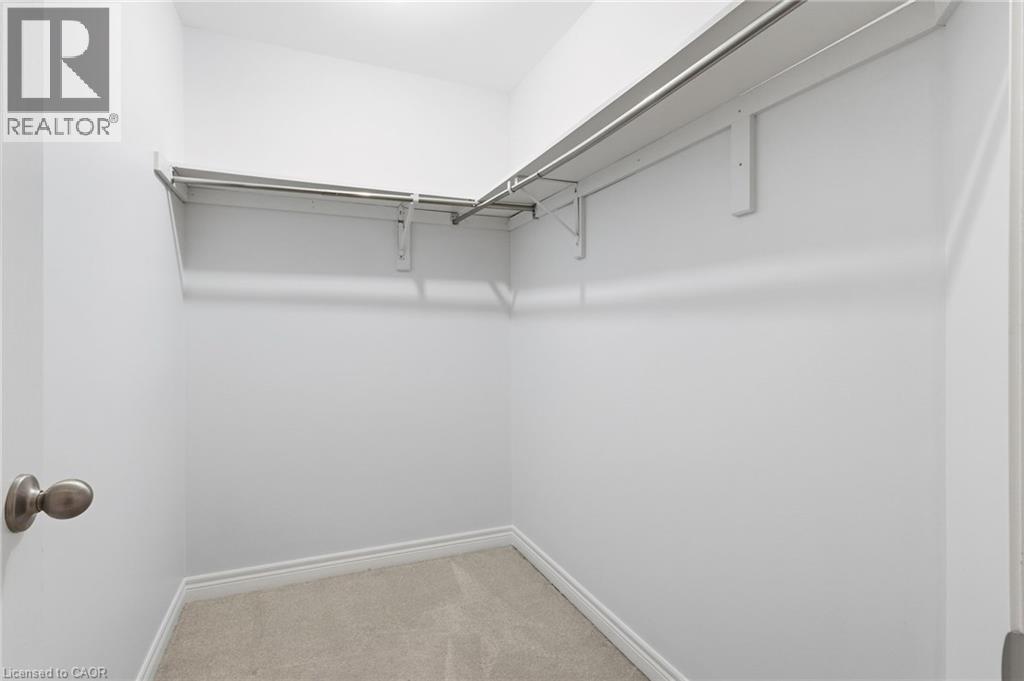 21 Madonna Drive Unit# 7, Hamilton, Ontario  L9B 0H1 - Photo 19 - 40791196