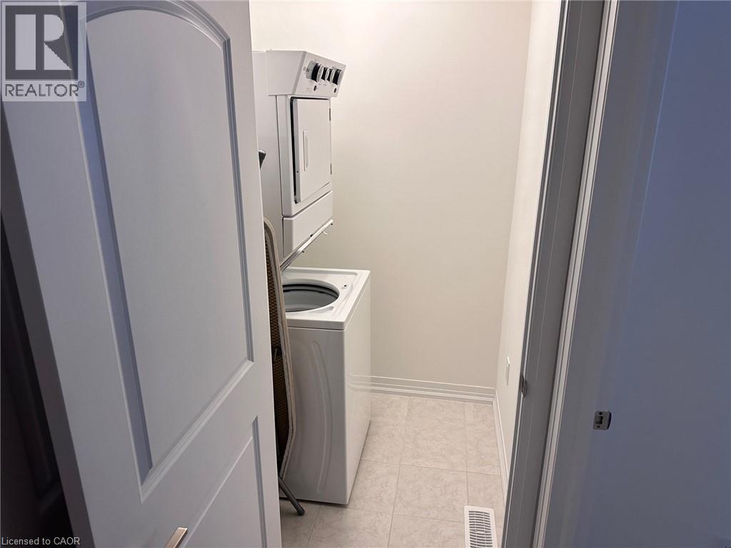 37 George Brier Drive W, Paris, Ontario  N3L 3Z9 - Photo 15 - 40791085