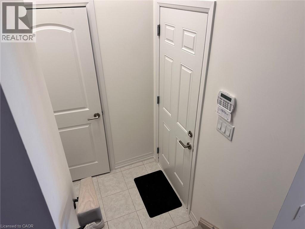 37 George Brier Drive W, Paris, Ontario  N3L 3Z9 - Photo 17 - 40791085