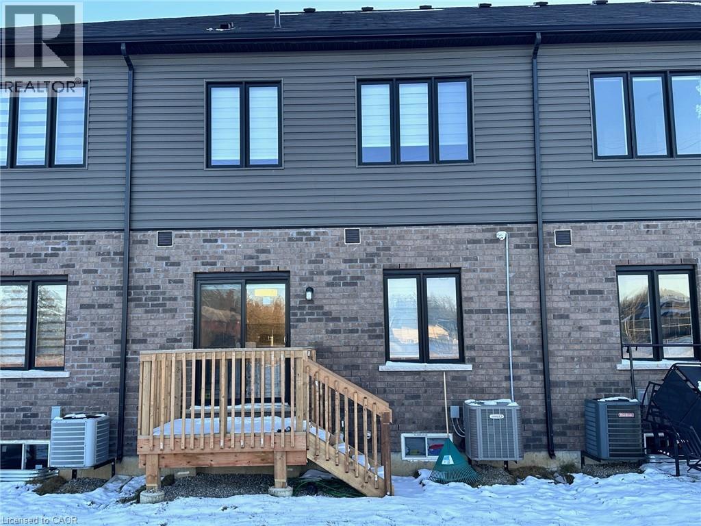 37 George Brier Drive W, Paris, Ontario  N3L 3Z9 - Photo 22 - 40791085