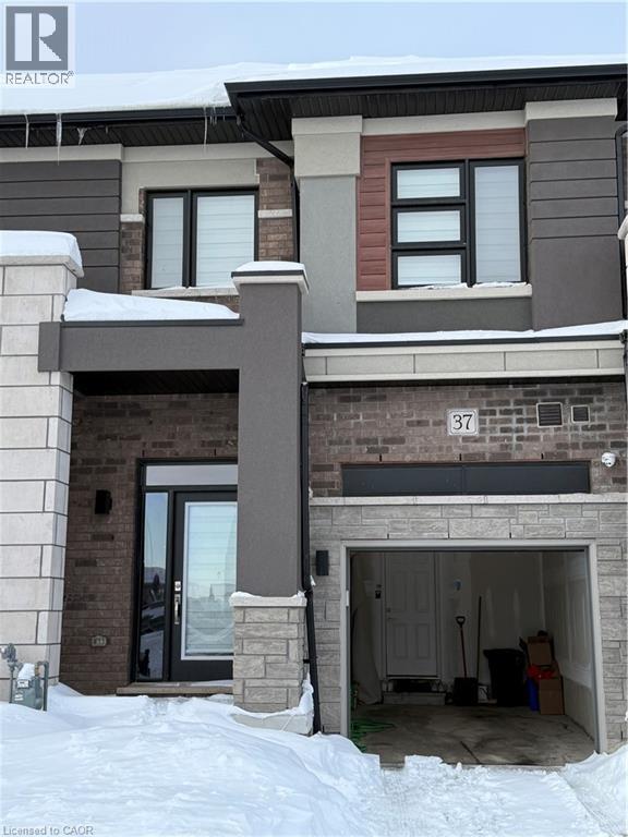 37 George Brier Drive W, Paris, Ontario  N3L 3Z9 - Photo 23 - 40791085