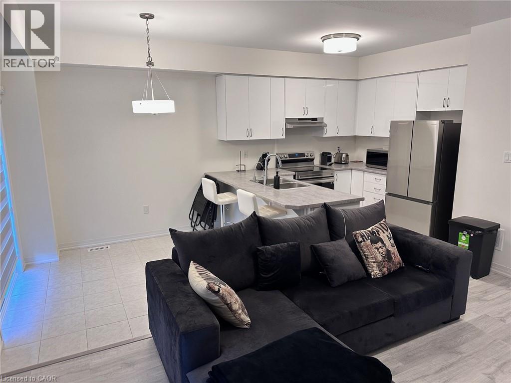 37 George Brier Drive W, Paris, Ontario  N3L 3Z9 - Photo 5 - 40791085