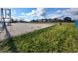 2506-2520 REGIONAL ROAD 56 Highway, binbrook, Ontario