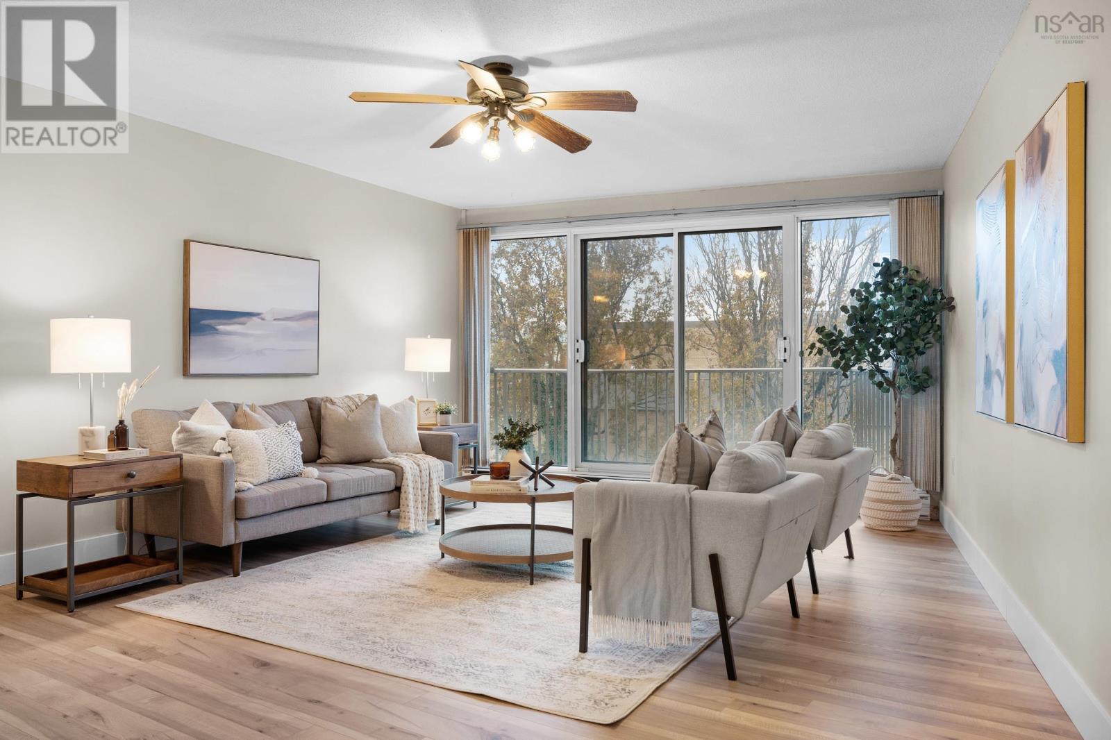 302 5561 Heatherwood Court, Halifax, Nova Scotia B3K 3L4 - Photo 10 - 202528108