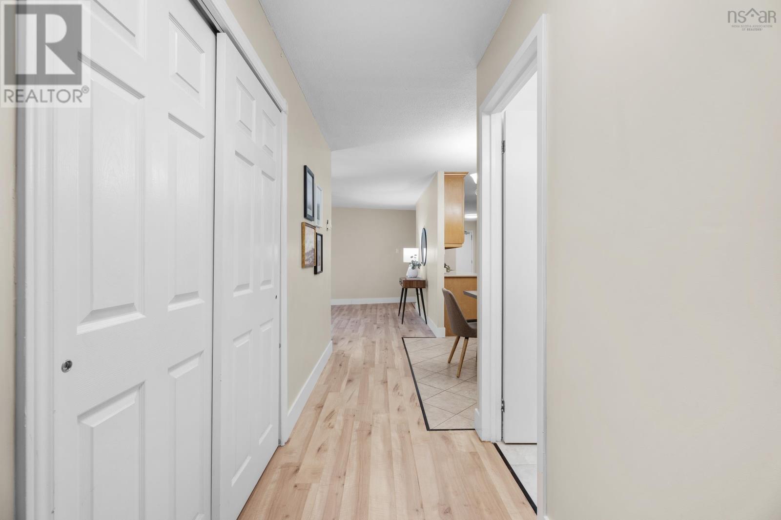 302 5561 Heatherwood Court, Halifax, Nova Scotia B3K 3L4 - Photo 14 - 202528108