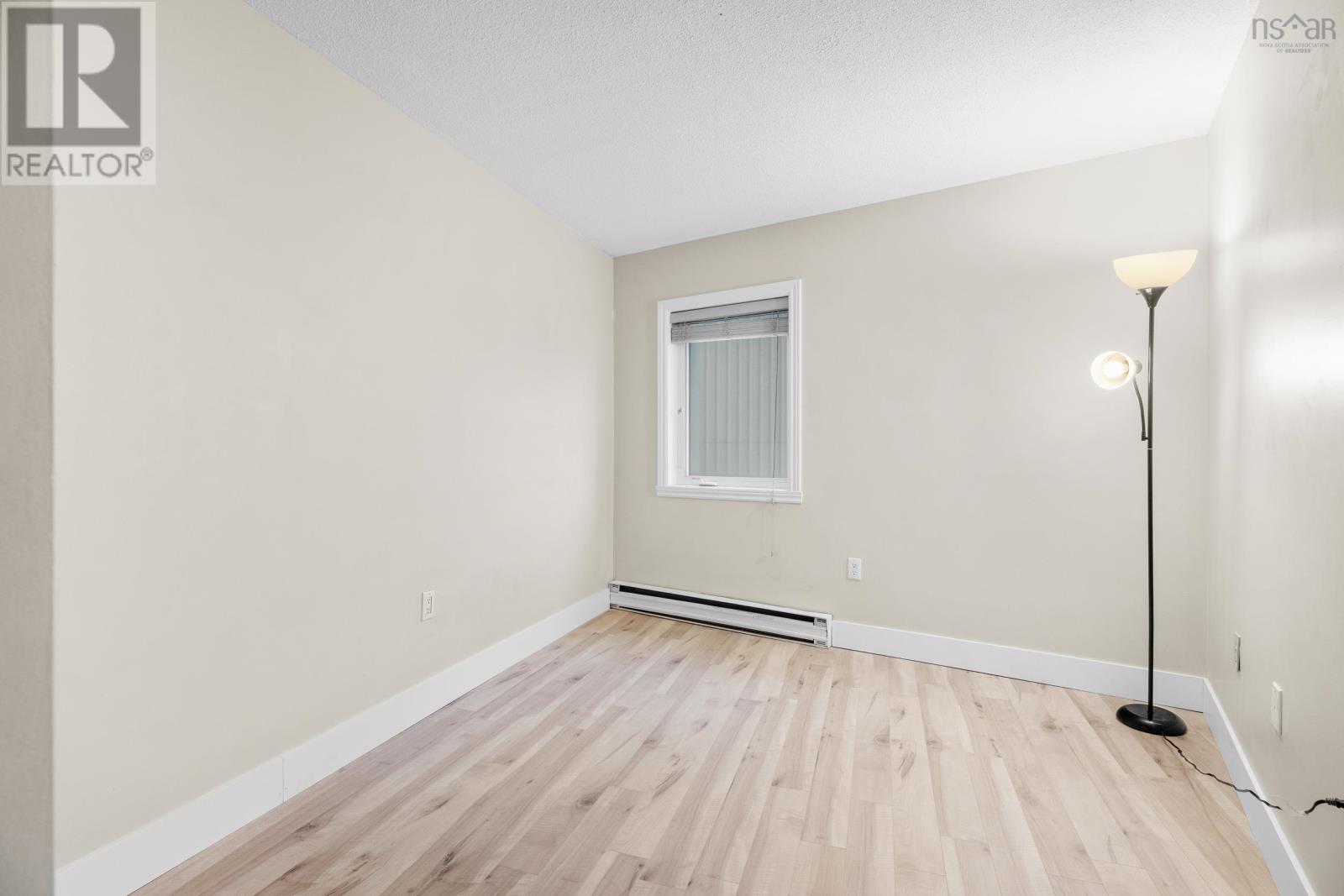 302 5561 Heatherwood Court, Halifax, Nova Scotia B3K 3L4 - Photo 19 - 202528108