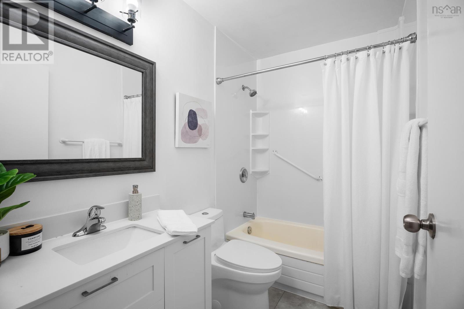 302 5561 Heatherwood Court, Halifax, Nova Scotia B3K 3L4 - Photo 18 - 202528108